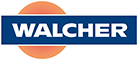 Walcher Logo