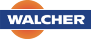 Walcher Gmbh Logo